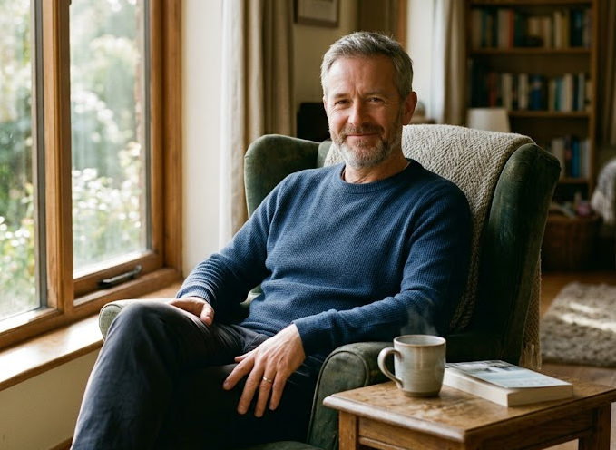 Herzgesundheit und natürliche Prävention